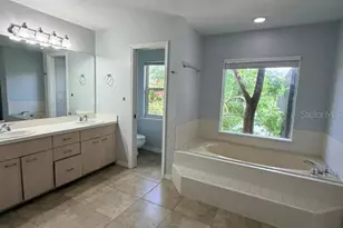 1207 Almond Tree Ct, Orlando, FL 32835 - Photo 22