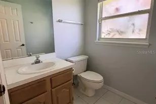 1207 Almond Tree Ct, Orlando, FL 32835 - Photo 16