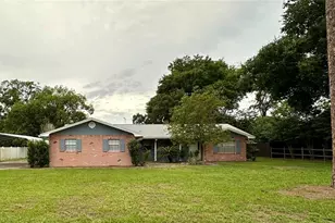 1414 Mink Dr, Apopka, FL 32703 - Photo 2