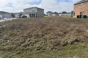 2173 Rock Dr, Kissimmee, FL 34759 - Photo 1