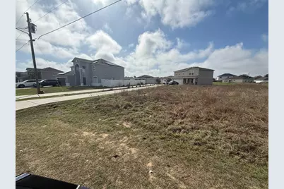 2173 Rock Drive, Kissimmee, FL 34759 - Photo 4