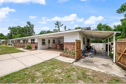 106 N Kentucky Avenue, Deland, FL 32724 - Photo 30