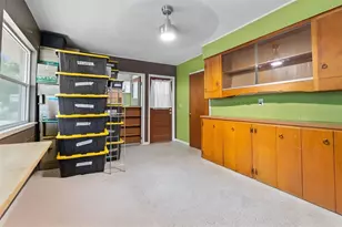106 N Kentucky Ave, Deland, FL 32724 - Photo 26