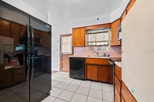 106 N Kentucky Ave, Deland, FL 32724 - Photo 48