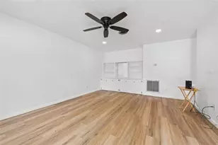106 N Kentucky Ave, Deland, FL 32724 - Photo 10