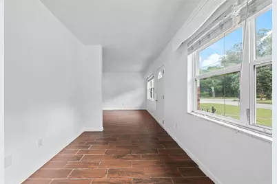 106 N Kentucky Avenue, Deland, FL 32724 - Photo 46