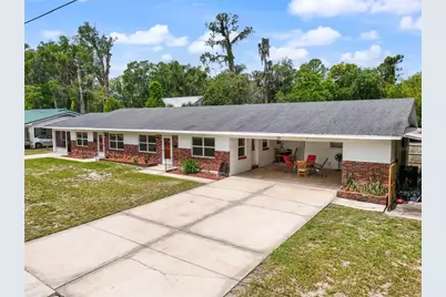 106 N Kentucky Avenue, Deland, FL 32724 - Photo 2