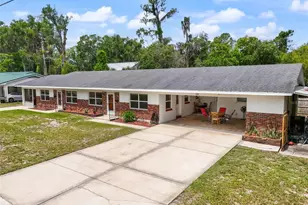 106 N Kentucky Ave, Deland, FL 32724 - Photo 2