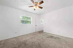 106 N Kentucky Ave, Deland, FL 32724 - Photo 24