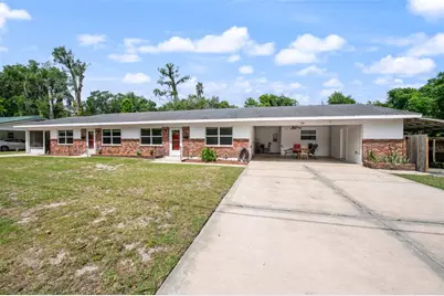 106 N Kentucky Avenue, Deland, FL 32724 - Photo 4