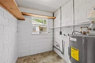 106 N Kentucky Ave, Deland, FL 32724 - Photo 62
