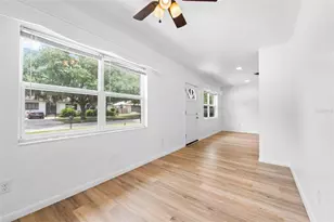 106 N Kentucky Ave, Deland, FL 32724 - Photo 12