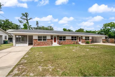 106 N Kentucky Avenue, Deland, FL 32724 - Photo 38