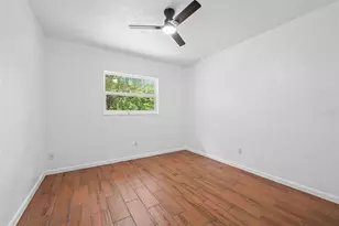 106 N Kentucky Ave, Deland, FL 32724 - Photo 58