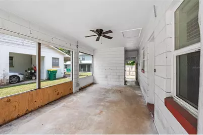 106 N Kentucky Avenue, Deland, FL 32724 - Photo 60