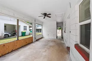 106 N Kentucky Ave, Deland, FL 32724 - Photo 60
