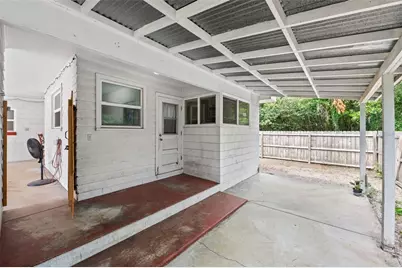 106 N Kentucky Avenue, Deland, FL 32724 - Photo 34