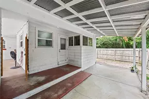 106 N Kentucky Ave, Deland, FL 32724 - Photo 34