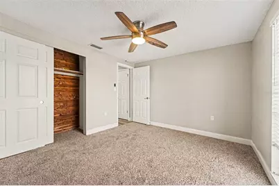 3207 Salisbury Drive, Holiday, FL 34691 - Photo 10