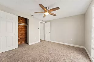 3207 Salisbury Dr, Holiday, FL 34691 - Photo 10