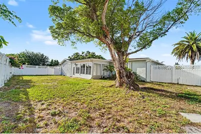 3207 Salisbury Drive, Holiday, FL 34691 - Photo 14