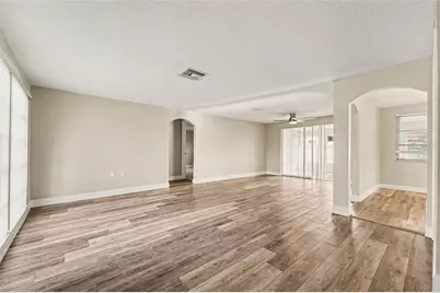 3207 Salisbury Drive, Holiday, FL 34691 - Photo 6