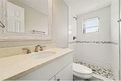 3207 Salisbury Drive, Holiday, FL 34691 - Photo 12