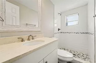 3207 Salisbury Dr, Holiday, FL 34691 - Photo 12