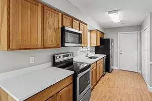 510 Moonbeam Rd, Apopka, FL 32712 - Photo 6