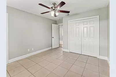 510 Moonbeam Road, Apopka, FL 32712 - Photo 8