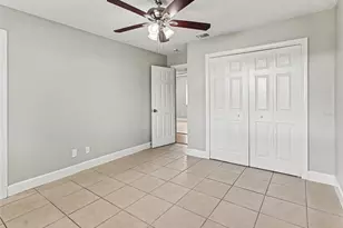 510 Moonbeam Rd, Apopka, FL 32712 - Photo 8