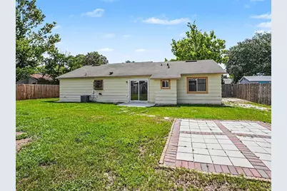 510 Moonbeam Road, Apopka, FL 32712 - Photo 16