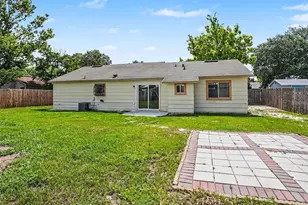 510 Moonbeam Rd, Apopka, FL 32712 - Photo 16