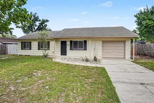 510 Moonbeam Rd, Apopka, FL 32712 - Photo 1