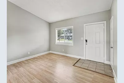 510 Moonbeam Road, Apopka, FL 32712 - Photo 2