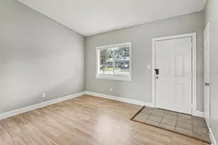 510 Moonbeam Rd, Apopka, FL 32712 - Photo 2