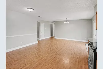 510 Moonbeam Road, Apopka, FL 32712 - Photo 4