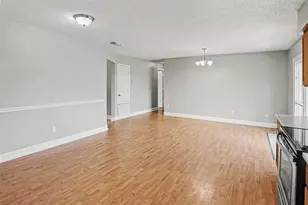 510 Moonbeam Rd, Apopka, FL 32712 - Photo 4