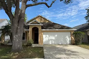4406 Brookstone Ct, Orlando, FL 32826 - Photo 1