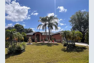3900 Oak Pointe Boulevard, Kissimmee, FL 34746 - Photo 14