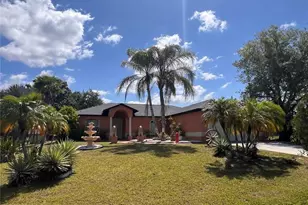 3900 Oak Pointe Blvd, Kissimmee, FL 34746 - Photo 14