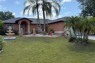 3900 Oak Pointe Blvd, Kissimmee, FL 34746 - Photo 2