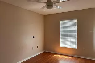 3900 Oak Pointe Blvd, Kissimmee, FL 34746 - Photo 8
