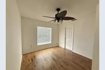 3900 Oak Pointe Boulevard, Kissimmee, FL 34746 - Photo 10