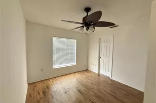 3900 Oak Pointe Blvd, Kissimmee, FL 34746 - Photo 10