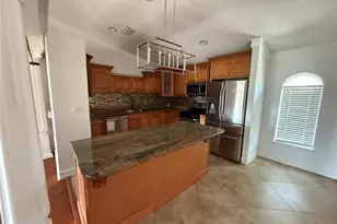 3900 Oak Pointe Blvd, Kissimmee, FL 34746 - Photo 6