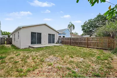 23110 Dover Drive, Land O Lakes, FL 34639 - Photo 18