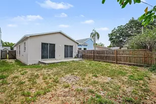 23110 Dover Dr, Land O Lakes, FL 34639 - Photo 18