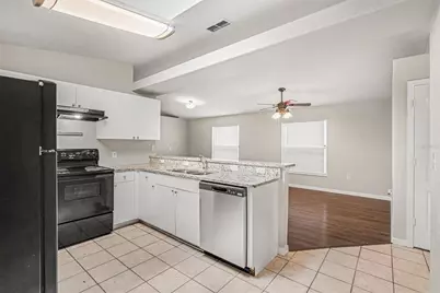 23110 Dover Drive, Land O Lakes, FL 34639 - Photo 4