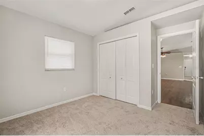23110 Dover Drive, Land O Lakes, FL 34639 - Photo 14